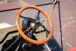 Ford Model T Pickup 1915 года